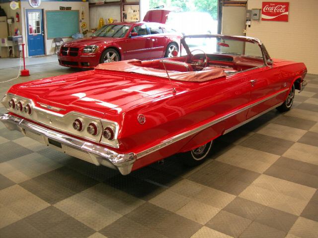 1963 impala ss 409 conv 6.jpg